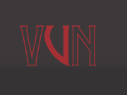 Ristorante VUN logo
