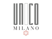 Unico Milano Ristorante