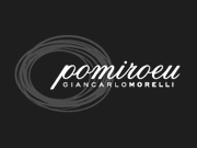 Pomiroeu logo