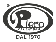 Piero Calzature logo