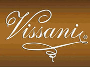 Casa Vissani logo