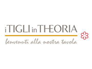 I Tigli in Theoria Ristorante logo