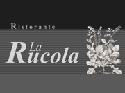 Ristorante La Rucola logo