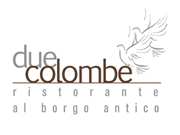 Due Colombe