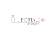 Ristorante Il Portale logo