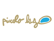 Piccolo Lago Ristorante logo