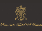 Ristorante Hotel Al Sorriso logo