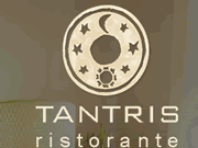Ristorante Tantris logo
