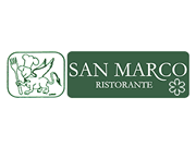 San Marco Ristorante logo