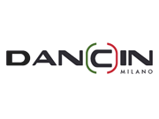 Dancin logo