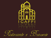 Ristorante I Caffi logo