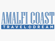 Amalfi coast Travel Dream logo