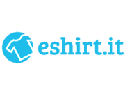 eshirt.it logo