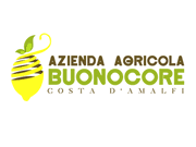 Azienda Agricola Buonocore logo