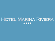 Hotel Marina Riviera codice sconto