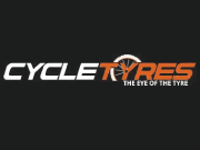 CycleTyres logo