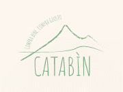 Catabin logo