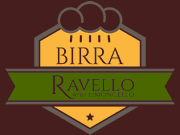 Birra Ravello logo