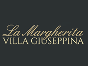 La Margherita Hotel logo