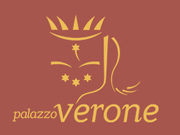Palazzo Verone logo