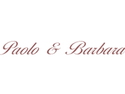 Paolo & Barbara Ristorante logo