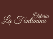 Ristorante La Fontanina