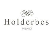 Holderbes logo