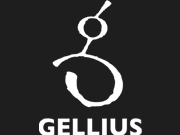 Ristorante Gellius logo