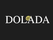 Dolada ristorante & hotel logo