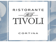 Ristorante Tivoli Cortina logo