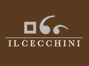 Il Cecchini logo
