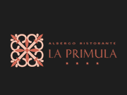 Albergo La Primula logo