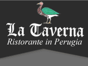 Ristorante La Taverna