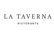 La Taverna di Colloredo logo