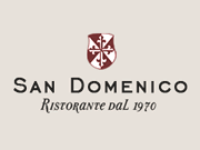 Ristorante San Domenico logo