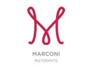 Visita lo shopping online di Ristorante Marconi