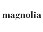 Magnolia Ristorante logo