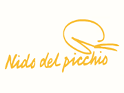 Ristorante Nido del Picchio logo