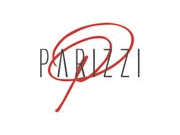 Ristorante Parizzi logo
