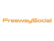 FreewaySocial logo