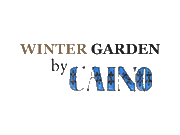 Ristorante Winter Garden by Caino logo