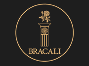 Mondo Bracali logo