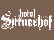 Hotel Sittnerhof logo