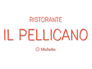 Il Pellicano Restaurant logo