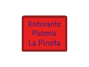 Ristorante Pizzeria La Pinetadi Pisa