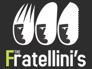 The Fratellini's logo