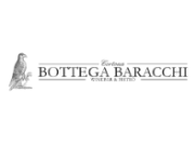 Bottega Baracchi shop logo