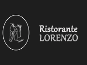 Ristorante Lorenzo logo
