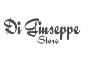 Di Giuseppe Store logo