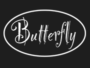 Ristorante Butterfly codice sconto
